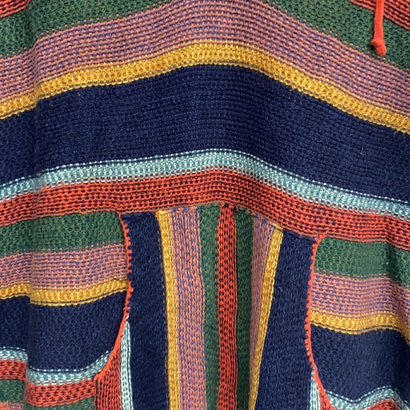 American eagle sweater - Picture 2 of 3